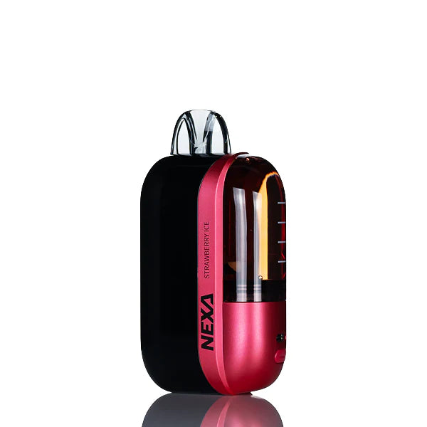 Nexa | Ultra 50000 Disposable Vape