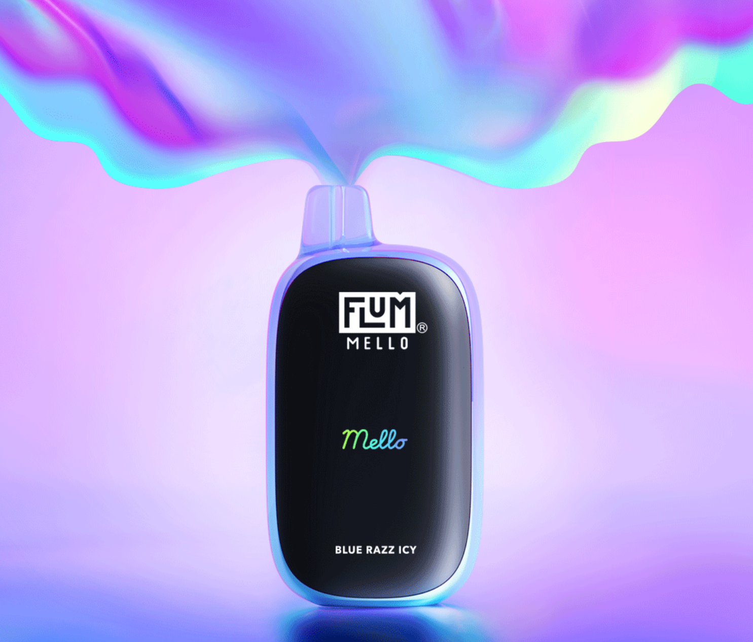 Flum | Mello 20000 Disposable Vape
