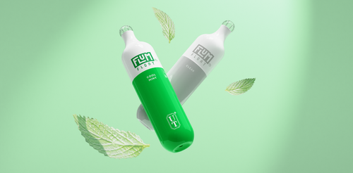 Flum | Float 3000 Disposable Vape