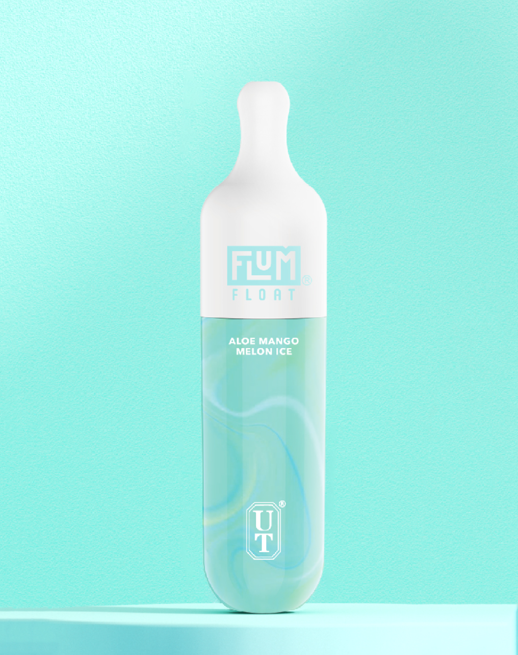 Flum | Float 3000 Disposable Vape