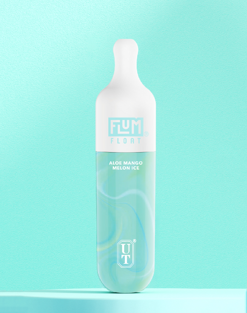 Flum | Float 3000 Disposable Vape
