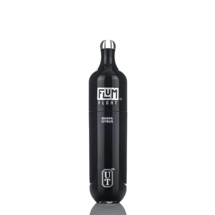 Flum | Float 3000 Disposable Vape