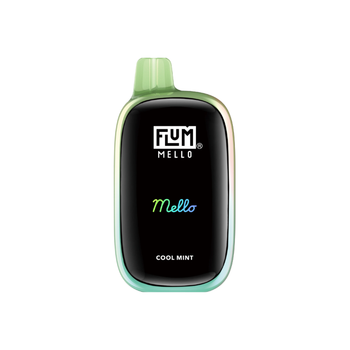 Flum | Mello 20000 Disposable Vape